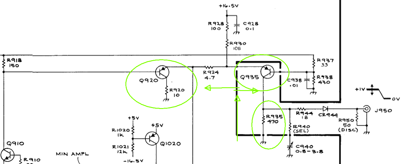 upload_2015-11-7_8-19-33.png
