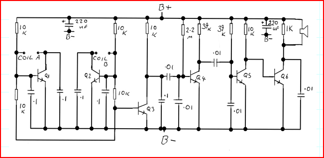 upload_2015-12-21_17-49-56.png