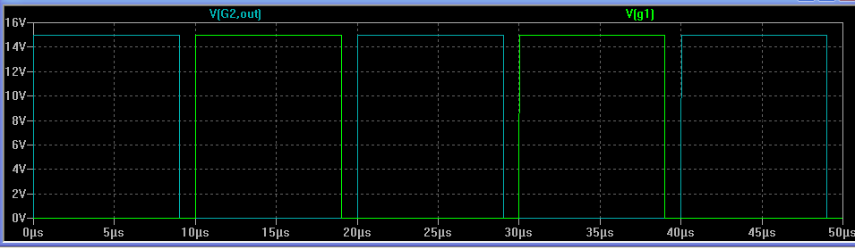 upload_2015-12-8_21-22-58.png