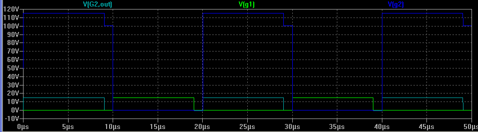upload_2015-12-8_21-24-56.png