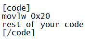 upload_2015-12-9_11-42-27.png