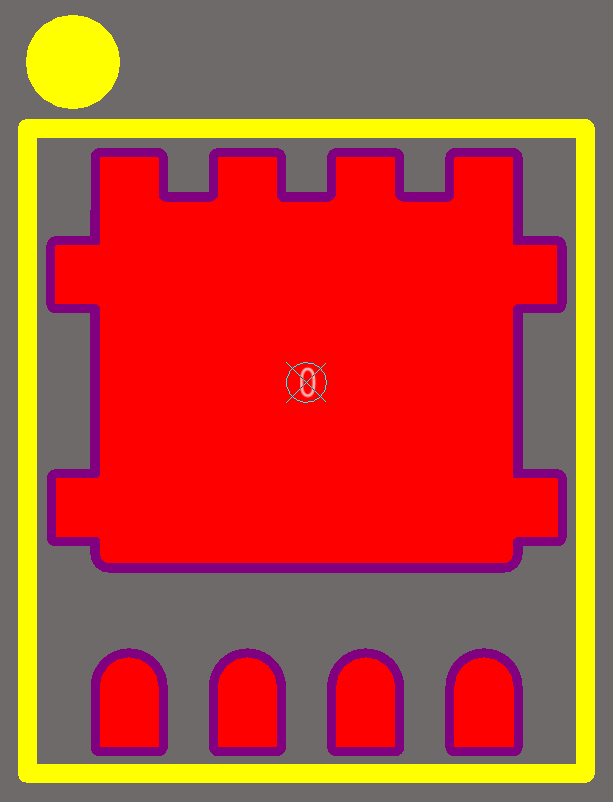 upload_2015-2-27_9-48-37.png