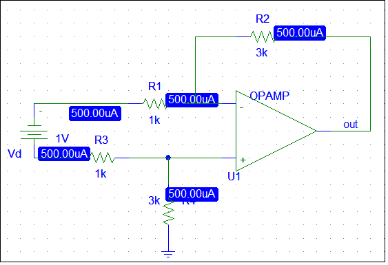 upload_2015-2-9_20-51-1.png