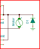 upload_2015-2-9_8-40-7.png