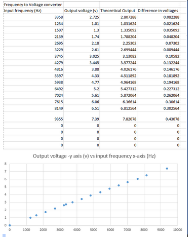 upload_2015-3-18_8-31-27.png