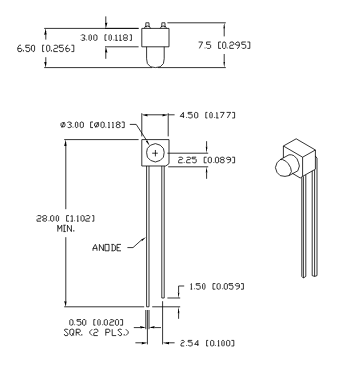 upload_2015-3-19_6-18-21.png