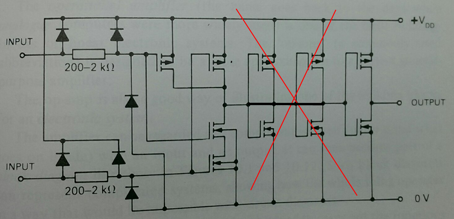upload_2015-3-3_16-13-21.png