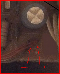 upload_2015-4-11_16-46-18.png