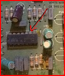 upload_2015-4-11_16-53-47.png