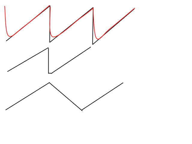 upload_2015-4-11_18-7-30.png