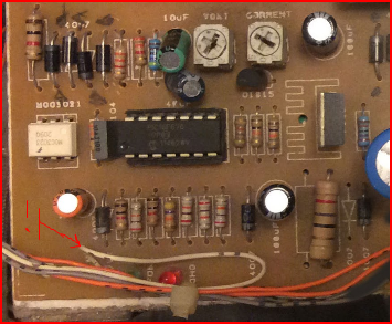 upload_2015-4-7_20-5-7.png