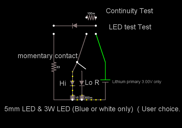 upload_2015-5-1_13-39-48.png