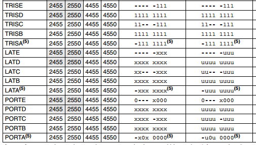 upload_2015-6-11_2-11-37.png