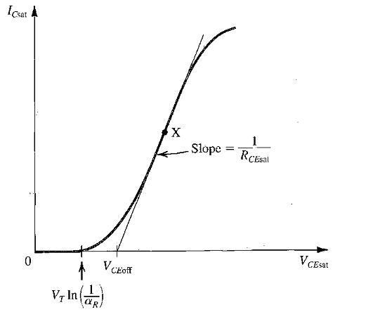 upload_2015-6-9_22-57-36.png