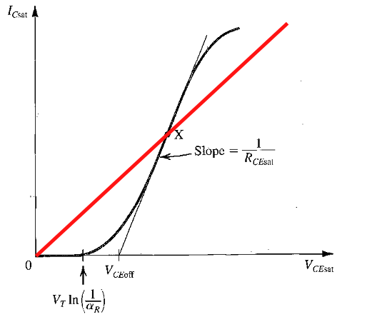 upload_2015-6-9_9-56-1.png