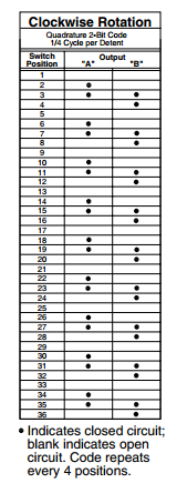 upload_2015-7-16_15-24-26.png