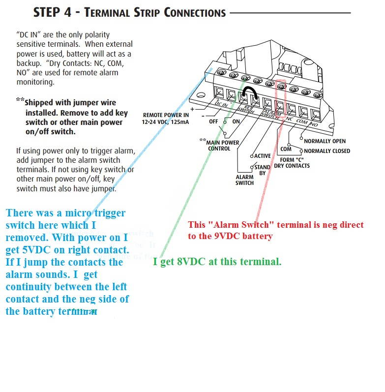 upload_2015-7-22_12-29-7.png