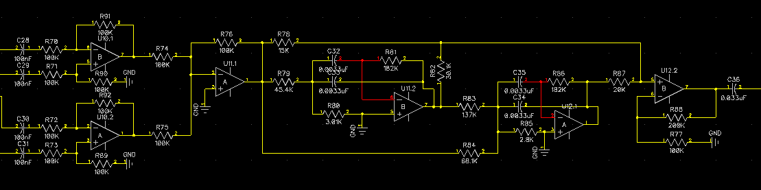 upload_2015-7-28_9-6-3.png
