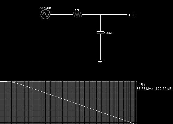 upload_2015-7-31_21-27-19.png