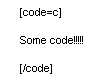 upload_2015-8-10_13-37-54.png