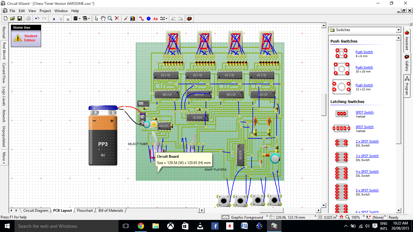 upload_2015-8-26_10-23-55.png