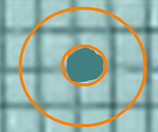 upload_2015-8-30_17-9-36.png