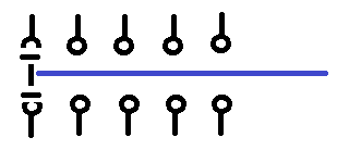 upload_2015-8-30_18-17-6.png