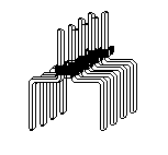upload_2015-8-4_9-32-48.png