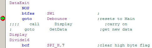upload_2015-8-9_14-39-32.png