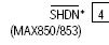 upload_2015-9-1_6-1-57.png