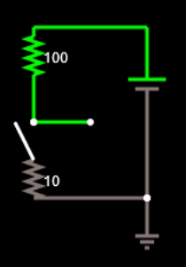 upload_2015-9-20_21-10-2.png