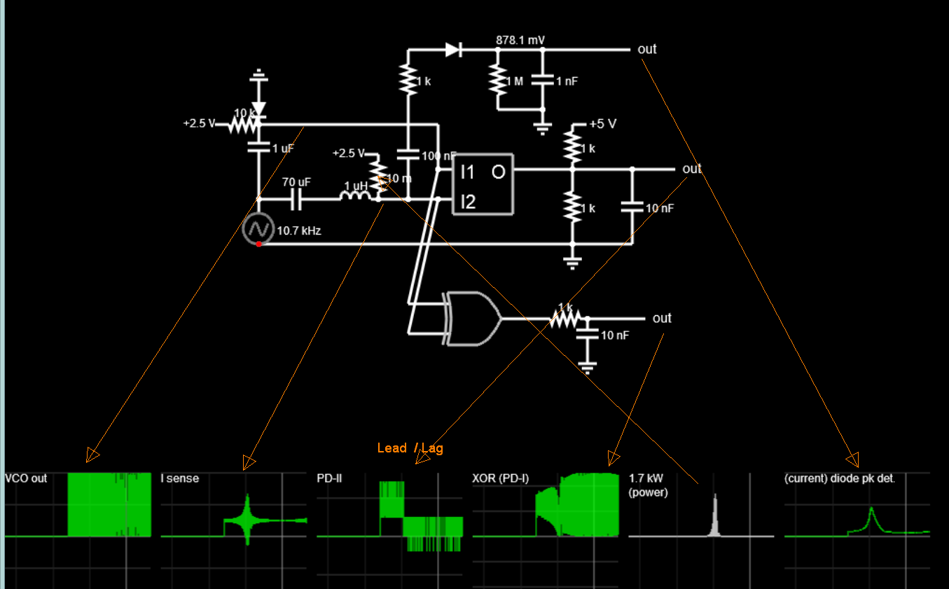 upload_2015-9-21_14-19-51.png