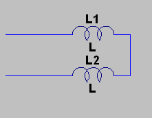 upload_2015-9-23_18-5-22.png