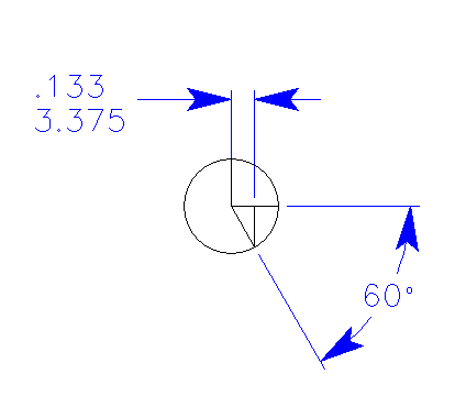 upload_2015-9-24_7-27-10.png