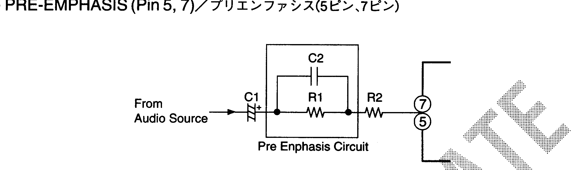 upload_2016-1-5_21-1-9.png