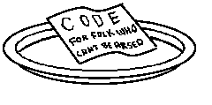upload_2016-12-14_21-25-4.png