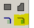 upload_2016-3-15_18-2-26.png