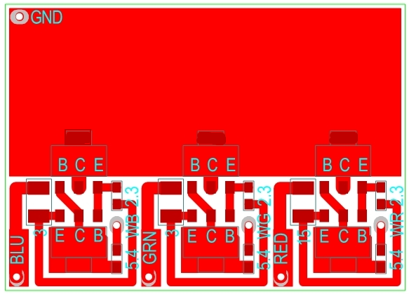 upload_2016-3-24_18-37-39.png