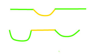 upload_2016-8-3_6-58-34.png