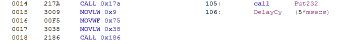 upload_2017-11-20_4-48-24.png