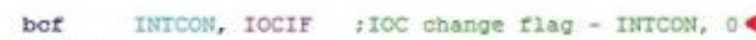 upload_2017-12-10_2-43-58.png