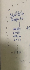 upload_2017-12-6_12-35-58.png