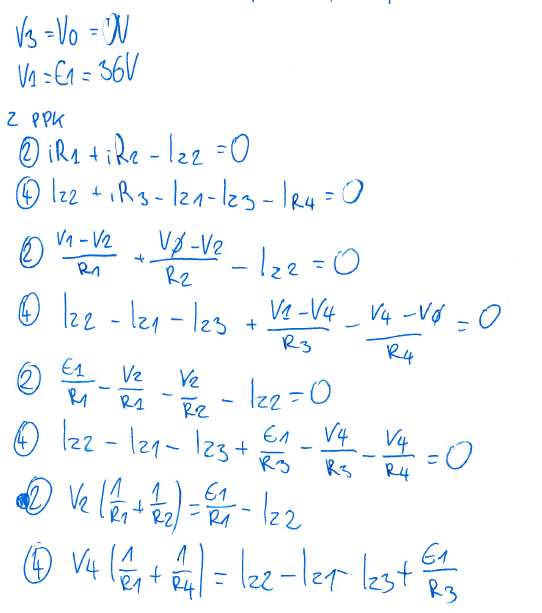 upload_2017-2-6_14-46-58.png