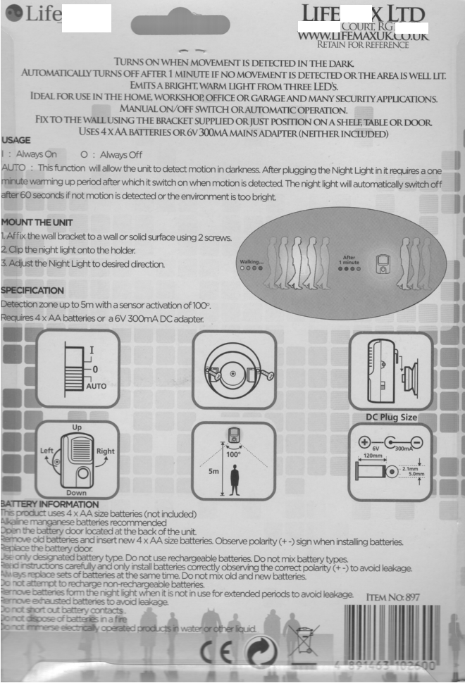 upload_2017-6-21_17-27-59.png