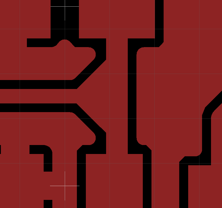 upload_2017-7-11_5-59-58.png