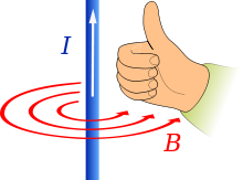 upload_2017-7-4_15-52-49.png