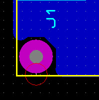 upload_2017-8-19_16-45-12.png