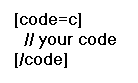 upload_2017-9-23_21-23-57.png