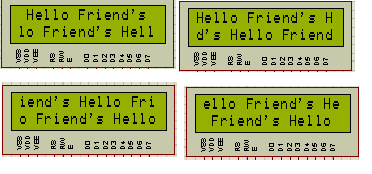 upload_2018-1-22_1-4-19.png