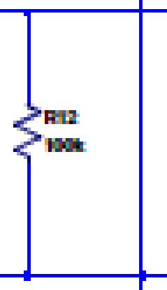 upload_2018-1-7_11-21-44.png